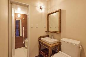 HOTEL tuka miika
