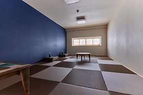 HOTEL tuka miika