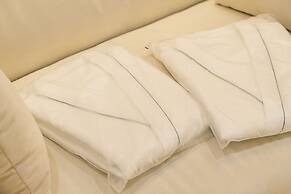 Esanghan Hotel Bupyeong