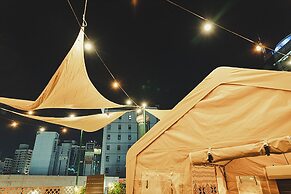 Esanghan Hotel Bupyeong