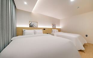 JEONG SEONG HOTEL