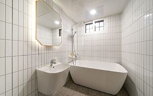 JEONG SEONG HOTEL
