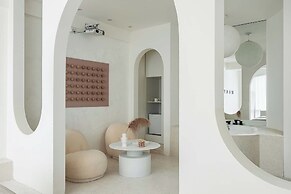 GUYU HOTEL