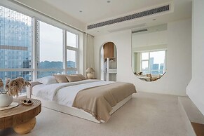 GUYU HOTEL