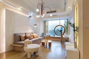 GUYU HOTEL