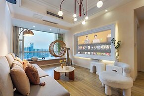 GUYU HOTEL