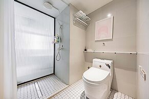 GUYU HOTEL