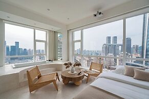 GUYU HOTEL