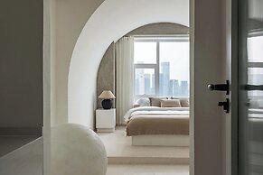 GUYU HOTEL