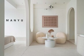 GUYU HOTEL