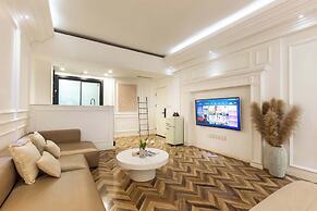 GUYU HOTEL