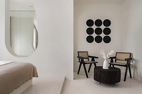 GUYU HOTEL