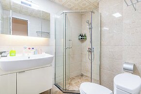 GUYU HOTEL