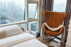 GUYU HOTEL