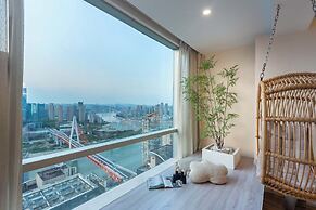 GUYU HOTEL