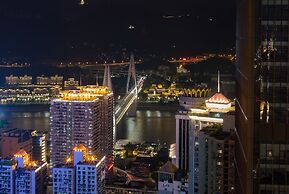 GUYU HOTEL
