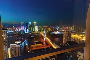 GUYU HOTEL