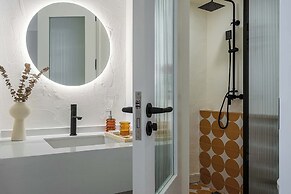 GUYU HOTEL