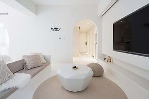 GUYU HOTEL