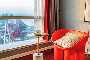 GUYU HOTEL