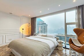 GUYU HOTEL