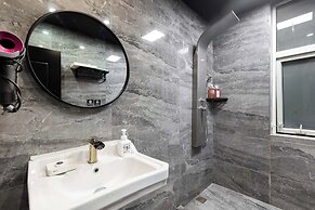 GUYU HOTEL