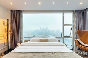 GUYU HOTEL