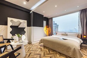 GUYU HOTEL