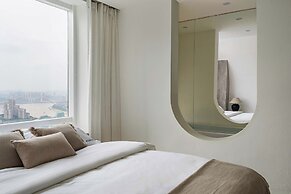 GUYU HOTEL