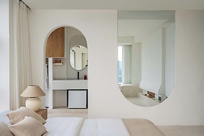 GUYU HOTEL
