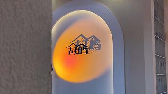 GUYU HOTEL