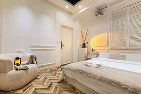 GUYU HOTEL