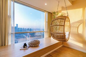 GUYU HOTEL