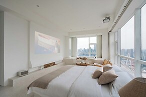 GUYU HOTEL