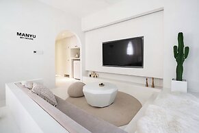 GUYU HOTEL