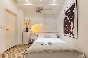 GUYU HOTEL