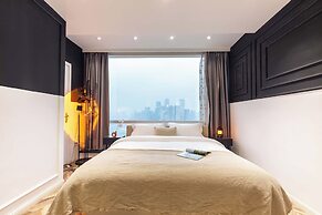 GUYU HOTEL