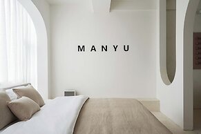 GUYU HOTEL