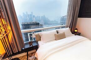 GUYU HOTEL