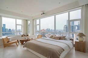 GUYU HOTEL