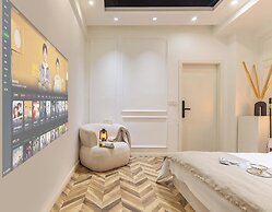 GUYU HOTEL