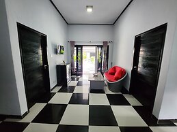 Bugbug Beach Resort