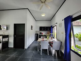 Bugbug Beach Resort
