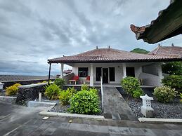 Bugbug Beach Resort