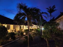 Bugbug Beach Resort
