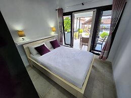 Bugbug Beach Resort