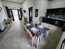 Bugbug Beach Resort