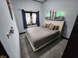 Bugbug Beach Resort