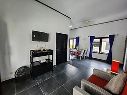 Bugbug Beach Resort