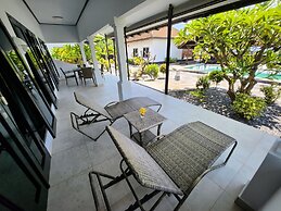 Bugbug Beach Resort